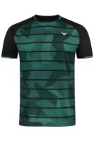 VICTOR T-Shirt 23102 C