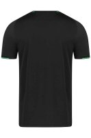 VICTOR T-Shirt 23102 C