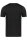 VICTOR T-Shirt 23102 C