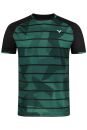 VICTOR T-Shirt 23102 C XL