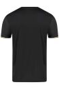VICTOR T-Shirt T-23100 C S