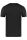 VICTOR T-Shirt T-23100 C S