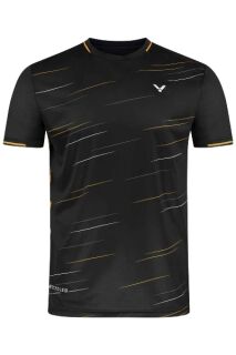 VICTOR T-Shirt T-23100 C M