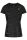VICTOR T-Shirt T-24100 C female black
