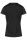 VICTOR T-Shirt T-24100 C female black XS