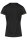 VICTOR T-Shirt T-24100 C female black XS