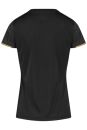 VICTOR T-Shirt T-24100 C female black S
