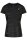 VICTOR T-Shirt T-24100 C female black S