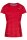 VICTOR T-Shirt T-24101 C female red S