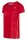 VICTOR T-Shirt T-24101 C female red L