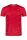 VICTOR T-Shirt T-23101D red