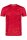 VICTOR T-Shirt T-23101D red