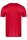 VICTOR T-Shirt T-23101D red