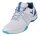 VICTOR S82 AF Badmintonschuh white/blue