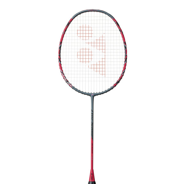 YONEX ARCSABER 11 play  grayish pearl