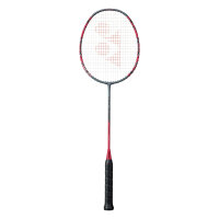 YONEX ARCSABER 11 play  grayish pearl