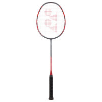 YONEX ARCSABER 11 play  grayish pearl