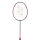 YONEX ARCSABER 11 play  grayish pearl