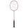 YONEX ARCSABER 11 play  grayish pearl