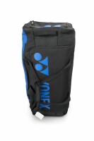 YONEX Pro Trolley Bag (mit Rädern) fine blue