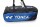 YONEX Pro Trolley Bag (mit Rädern) fine blue