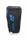 YONEX Pro Trolley Bag (mit Rädern) fine blue
