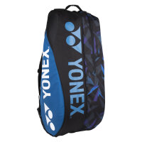 YONEX Pro Racket Bag 92226 (6 pcs) fine blue