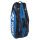 YONEX Pro Racket Bag 92226 (6 pcs) fine blue