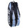 YONEX Pro Racket Bag 92226 (6 pcs) navy/saxe