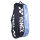 YONEX Pro Racket Bag 92226 (6 pcs) navy/saxe