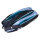 YONEX Pro Racket Bag 92226 (6 pcs) navy/saxe