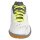 YONEX Power Cushion 65 ZL 3 white/lime