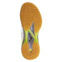 YONEX Power Cushion 65 ZL 3 white/lime 37
