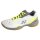 YONEX Power Cushion 65 ZL 3 white/lime 37