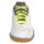 YONEX Power Cushion 65 ZL 3 white/lime 37