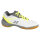 YONEX Power Cushion 65 ZL 3 white/lime 37