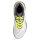YONEX Power Cushion 65 ZL 3 white/lime 37