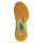 YONEX Power Cushion 65 ZL 3 white/lime 37