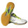 YONEX Power Cushion 65 ZL 3 white/lime 37