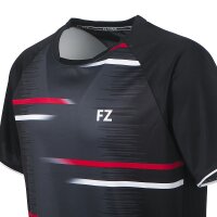 FORZA Moldavia MENS Tee black