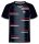 FORZA Moldavia MENS Tee black