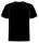 FORZA Moldavia MENS Tee black