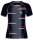 FORZA Mobile WOMENS Tee black