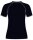 FORZA Mobile WOMENS Tee black M