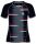 FORZA Mobile WOMENS Tee black L