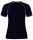 FORZA Mobile WOMENS Tee black L