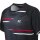 FORZA Moldavia MENS Tee black jr10