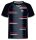 FORZA Moldavia MENS Tee black L