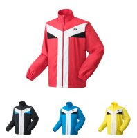 YONEX YM0020 Mens Warm-up Jacket