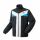 YONEX YM0020 Mens Warm-up Jacket black XL